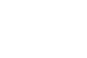 bootstrap