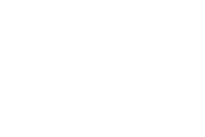 html5