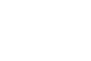 ios
