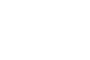 jquery