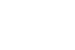 unity