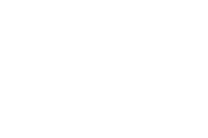 visual-studio