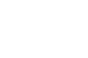 zbrush