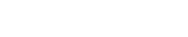vulcano-logo