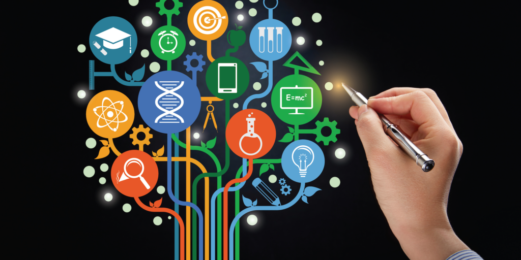 edutainment edutainment