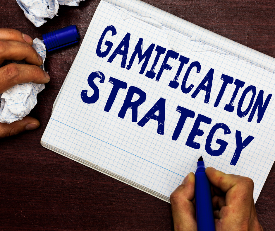 gamification