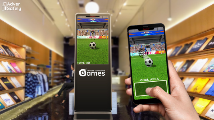 marketing e videogiochi