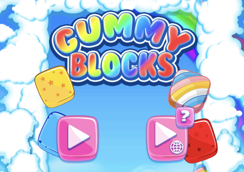 on board entertainment