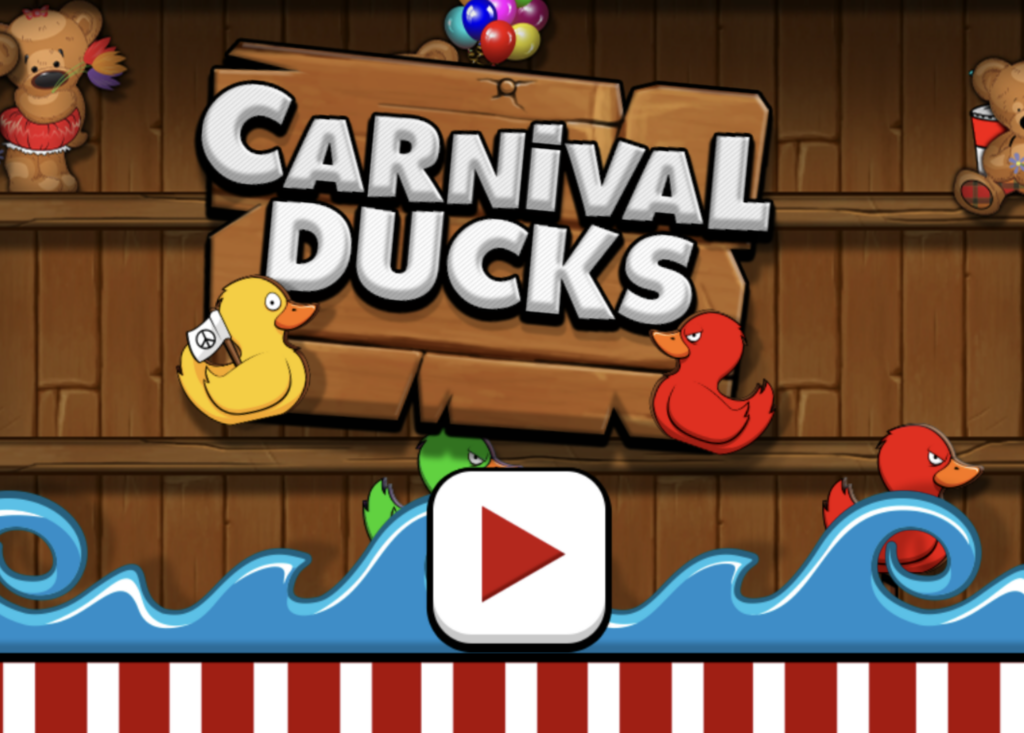 on board entertainment