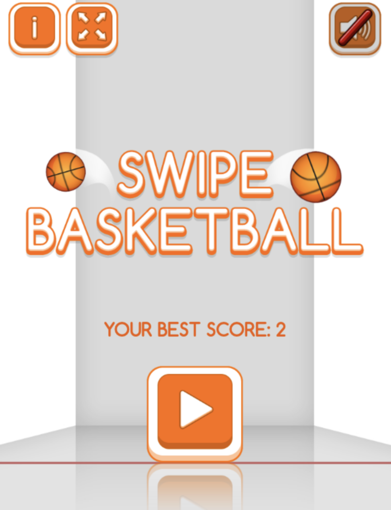 on board entertainment