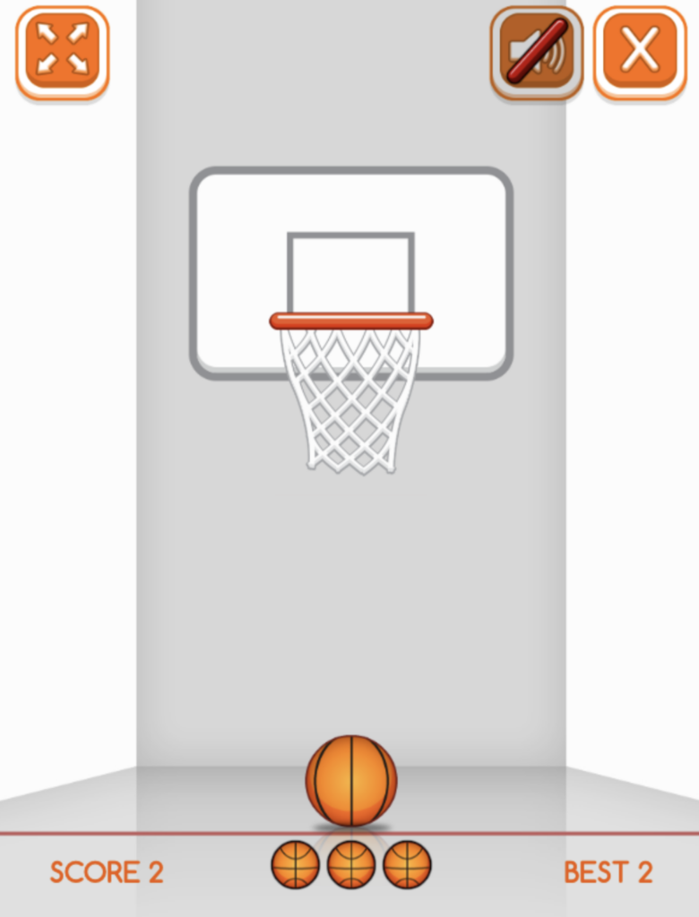 on board entertainment