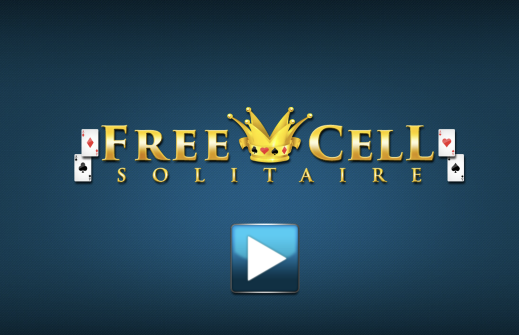 on board entertainment