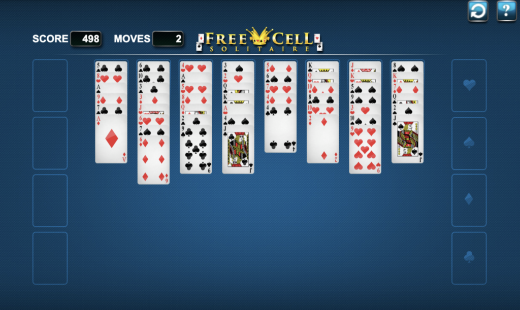 on board entertainment