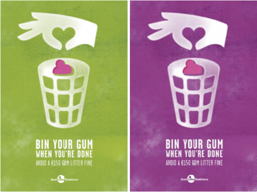 videogiochi per il sociale