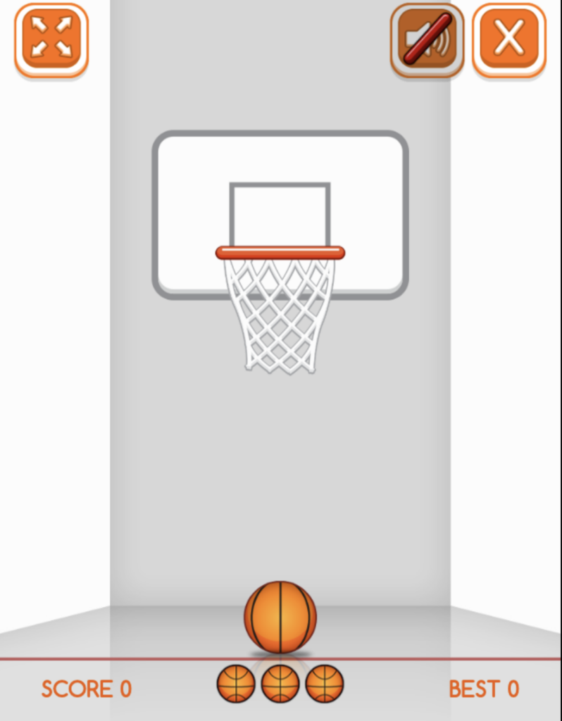 videogiochi per il sociale