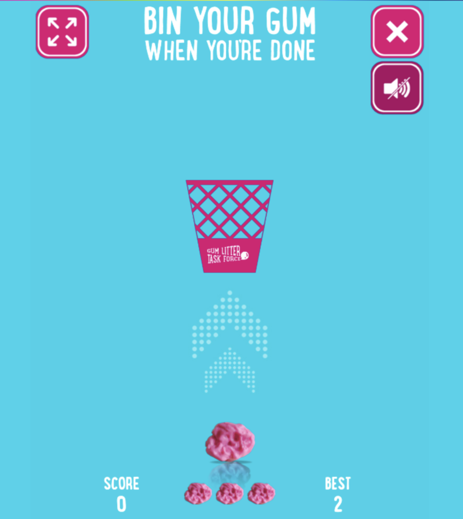 videogiochi per il sociale