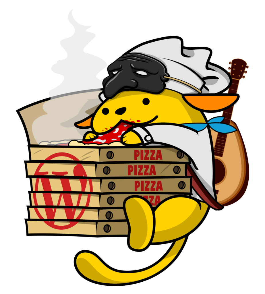 wapuu