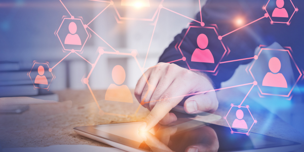 on board entertainment