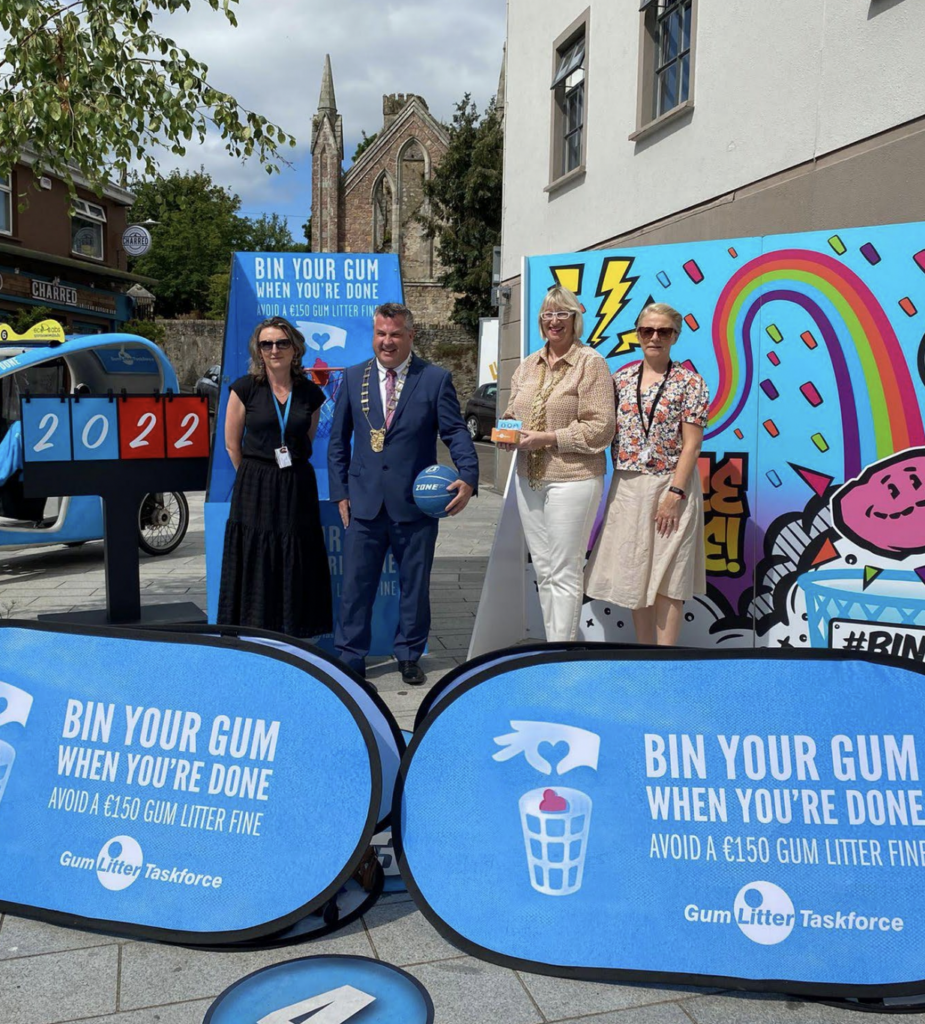 videogiochi per il sociale