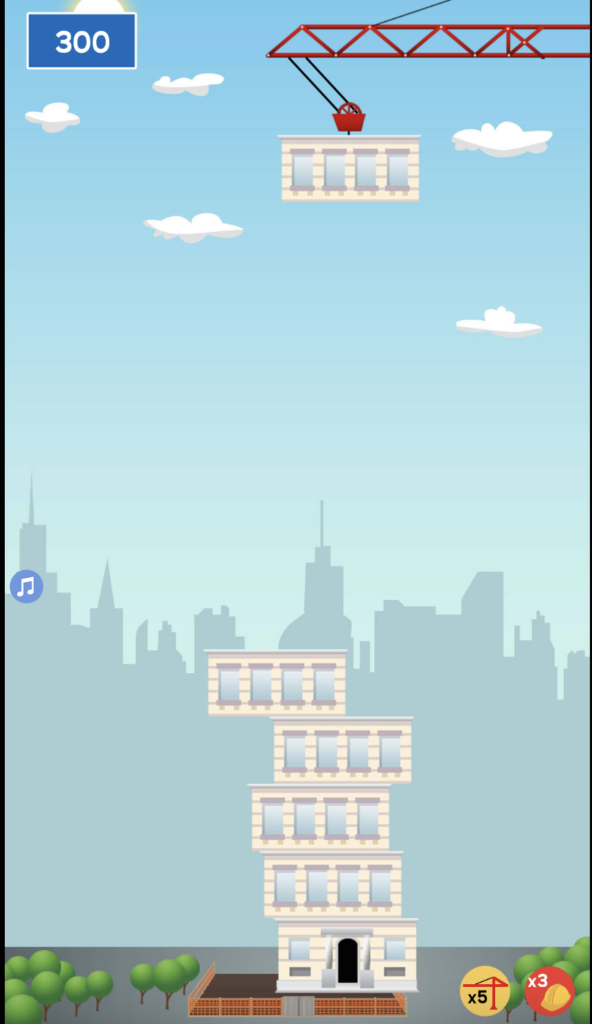 formazione con i videogiochi