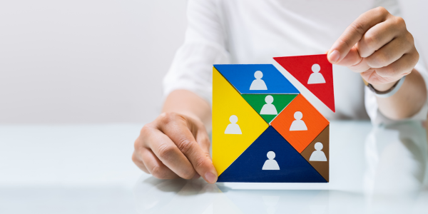 formazione con i videogiochi