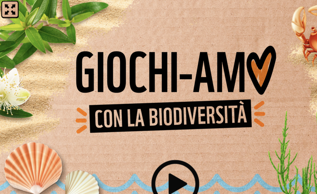 gamification a scuola