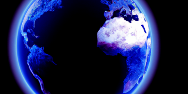 gamification a scuola