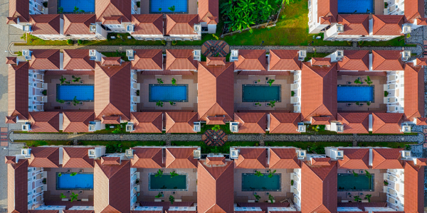 gamification a scuola