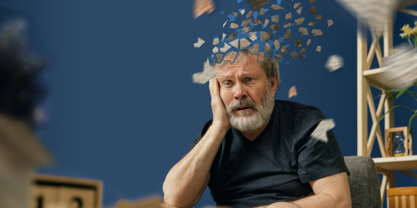 videogiochi per malati di alzheimer