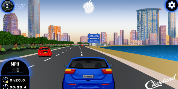 videogiochi per giveaway