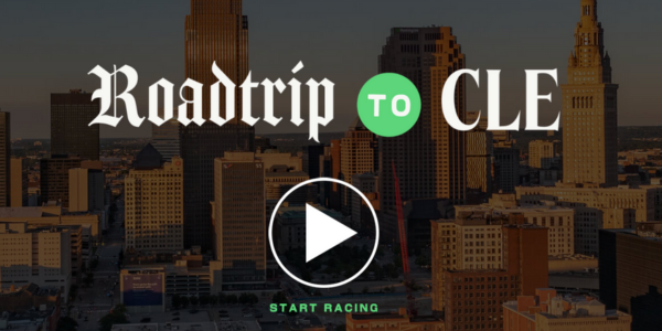 videogiochi per giveaway