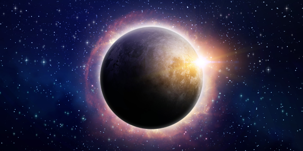 videogiochi per giveaway