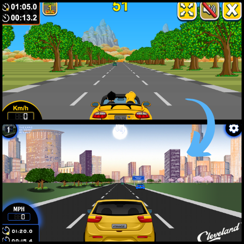 videogiochi per giveaway