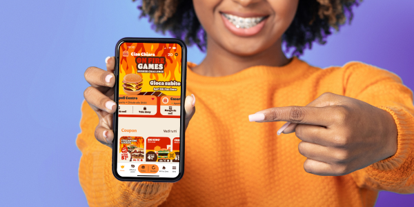 videogiochi brandizzati