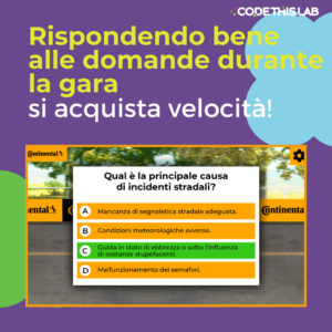 videogiochi per eventi