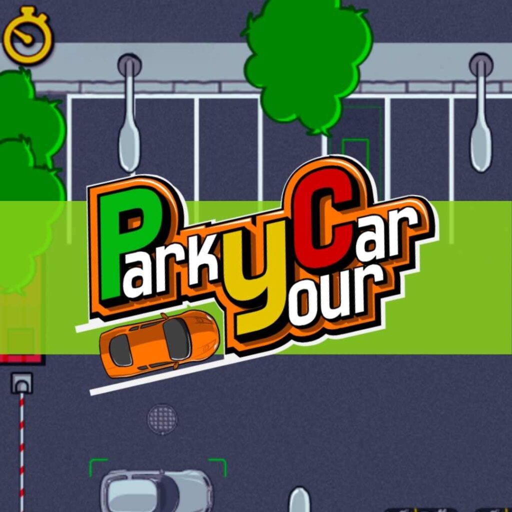 videogiochi e formazione