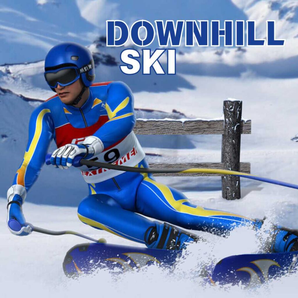 videogiochi e formazione