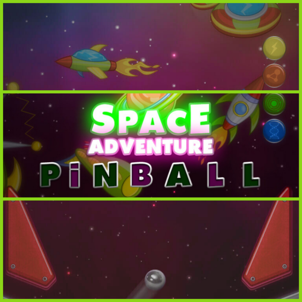 videogiochi e formazione