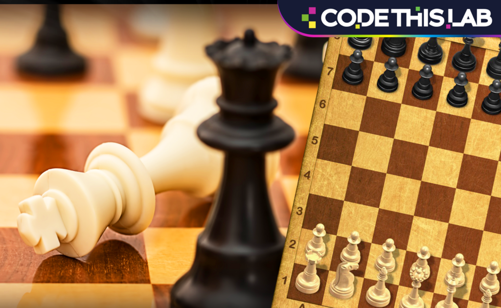 giochi per smartphone