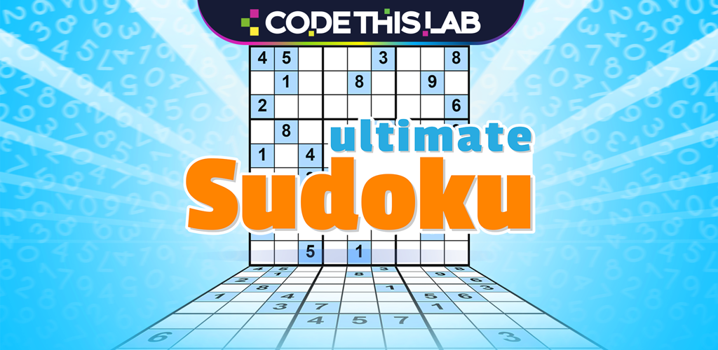 giochi per smartphone